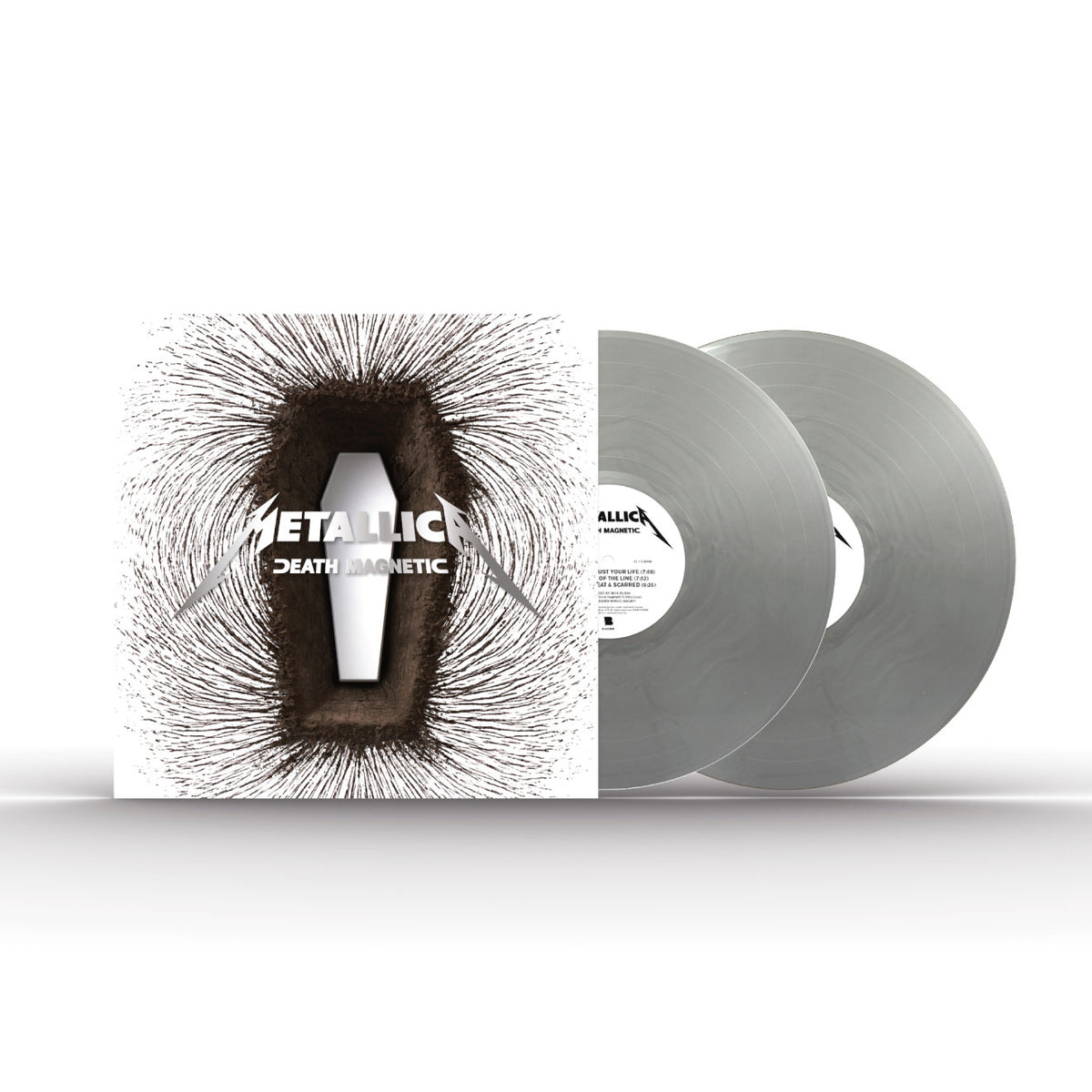 Magnetic-Silver_1200x1200.jpg?