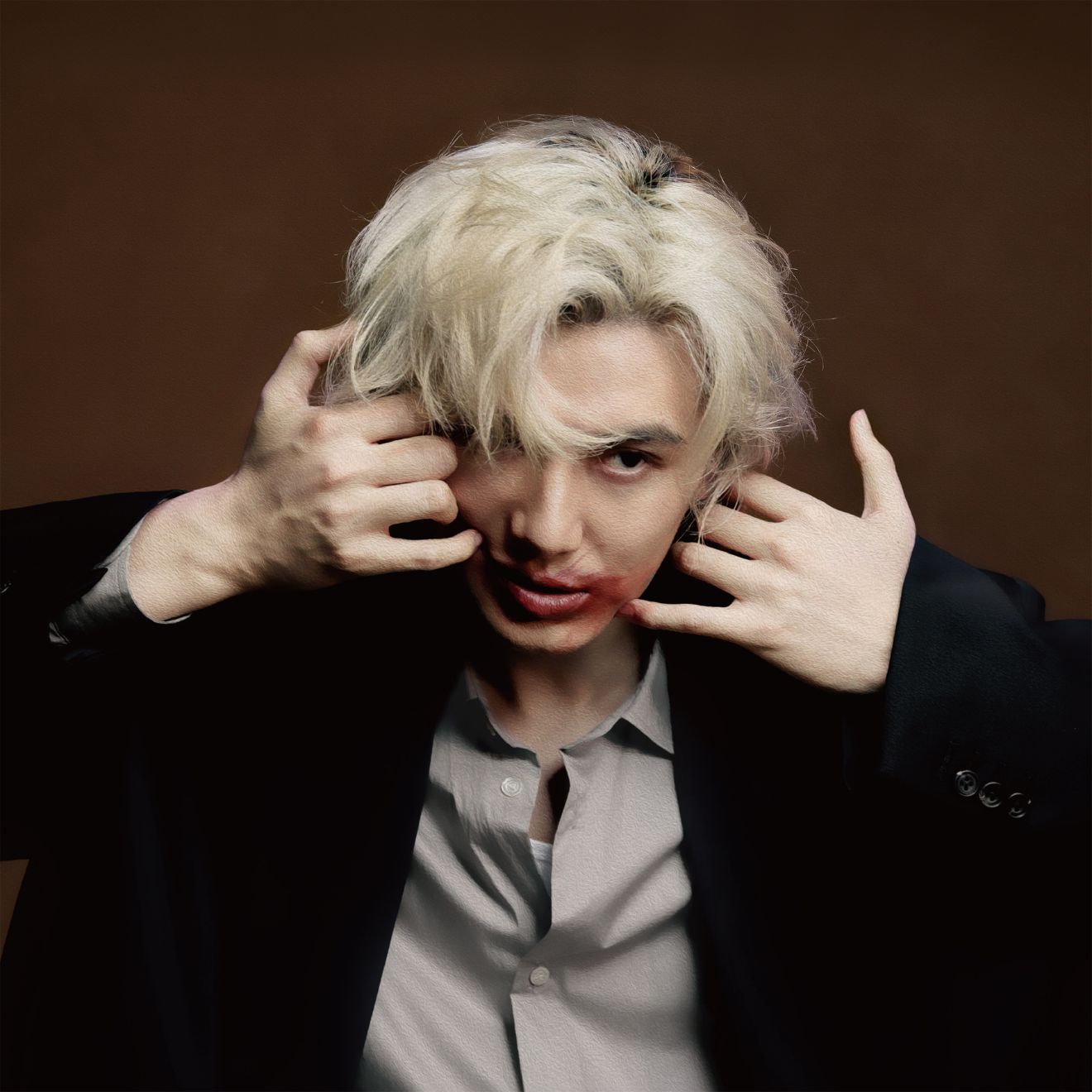 Best of Fujii Kaze 2020-2024