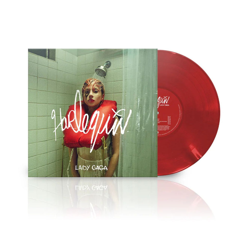 HarlequinStandardLP_1000x.jpg?