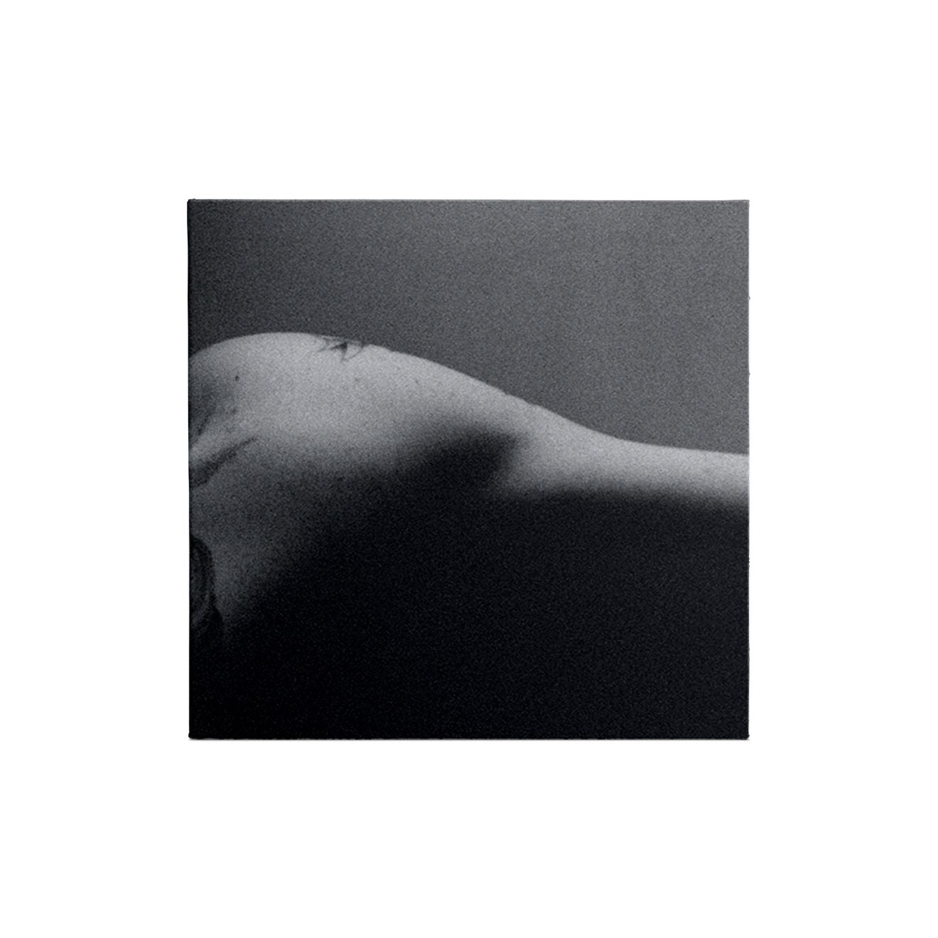 Idols Collectible Collage CD - 1 of 6