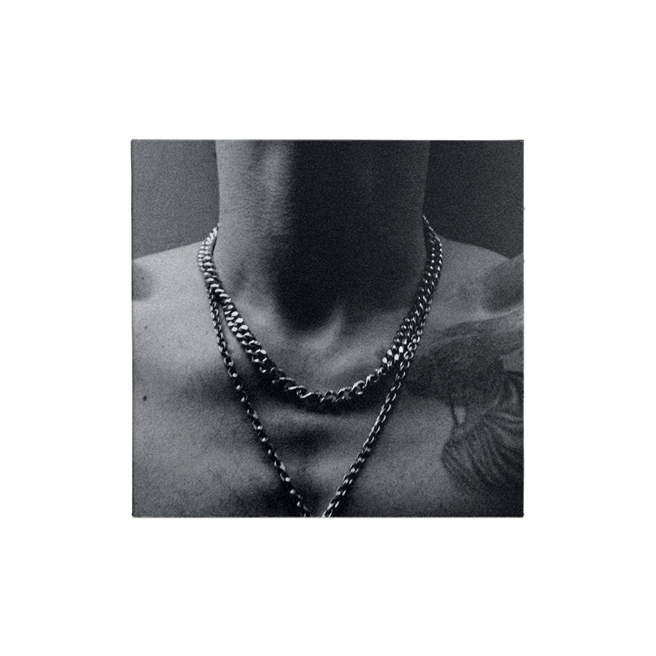 Idols Collectible Collage CD - 4 of 6