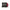 It Won't Be Soon Before Long (Oxblood Red Vinyl Exclusive)