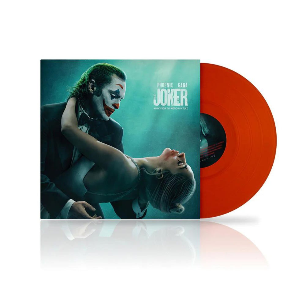 Joker2LP_1000x.jpg?v=1726982876