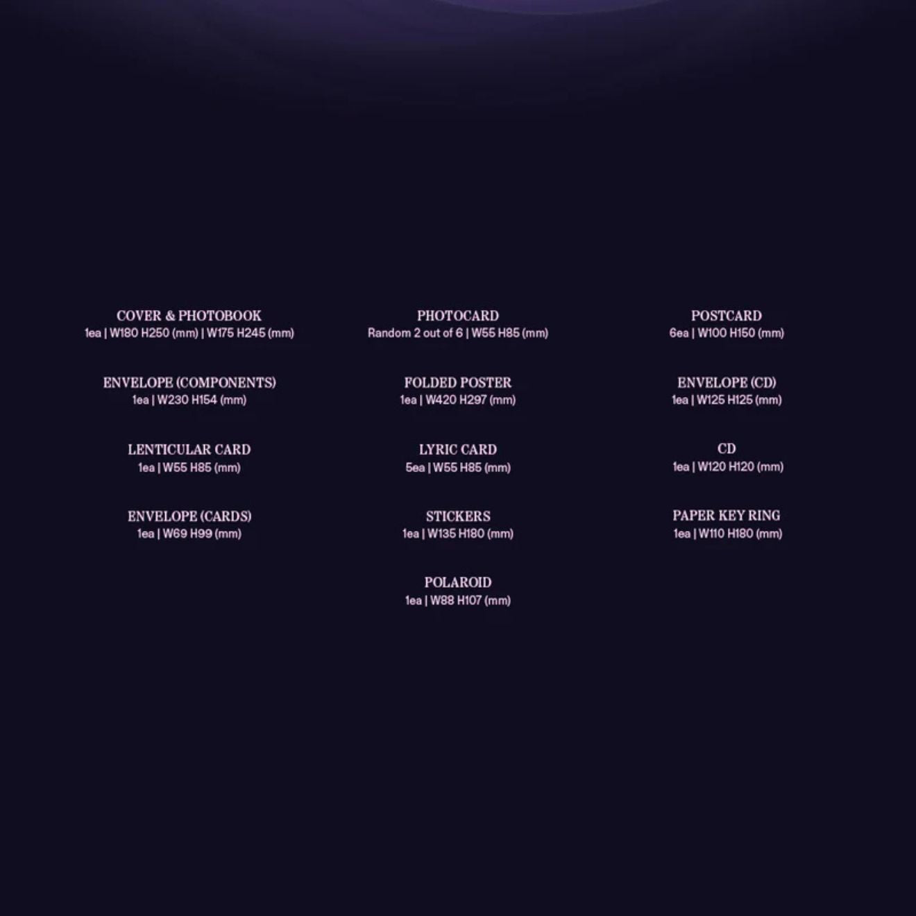SIS (Soft Is Strong) - Soft Ver.