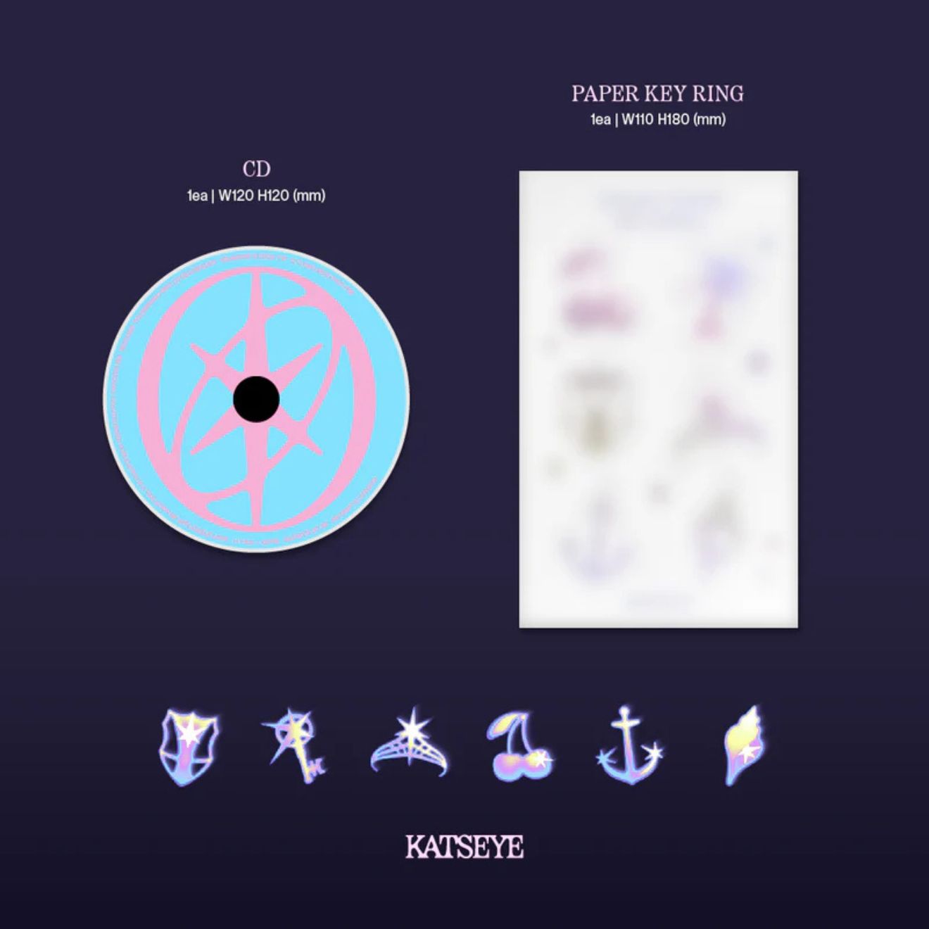 SIS (Soft Is Strong) - Soft Ver.