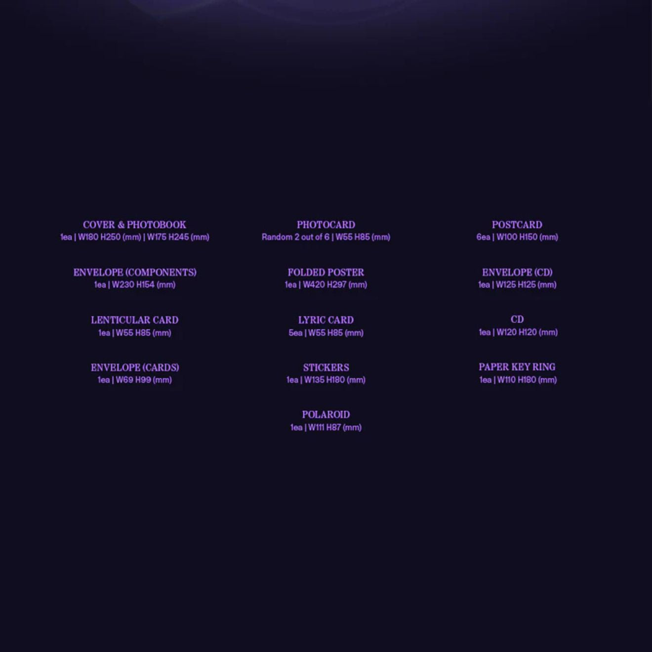 SIS (Soft Is Strong) - Strong Ver.