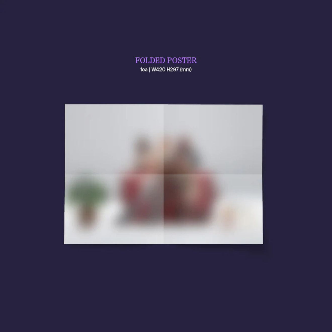 SIS (Soft Is Strong) - Strong Ver.