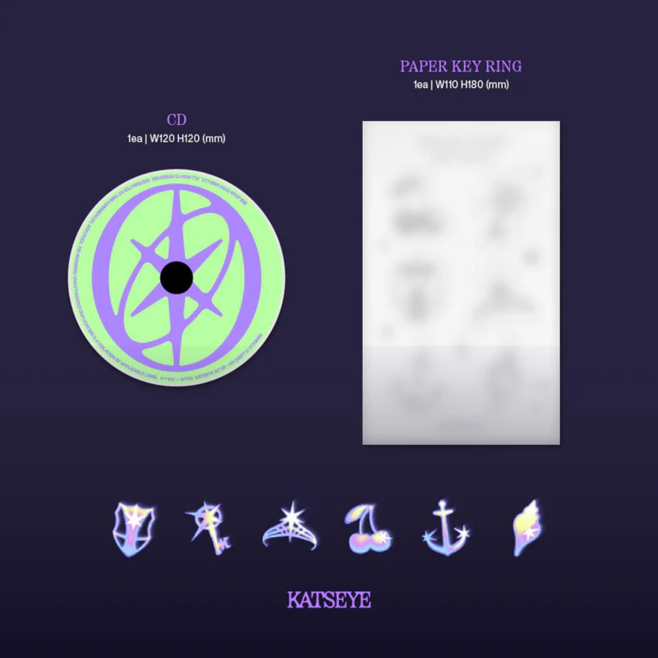 SIS (Soft Is Strong) - Strong Ver.