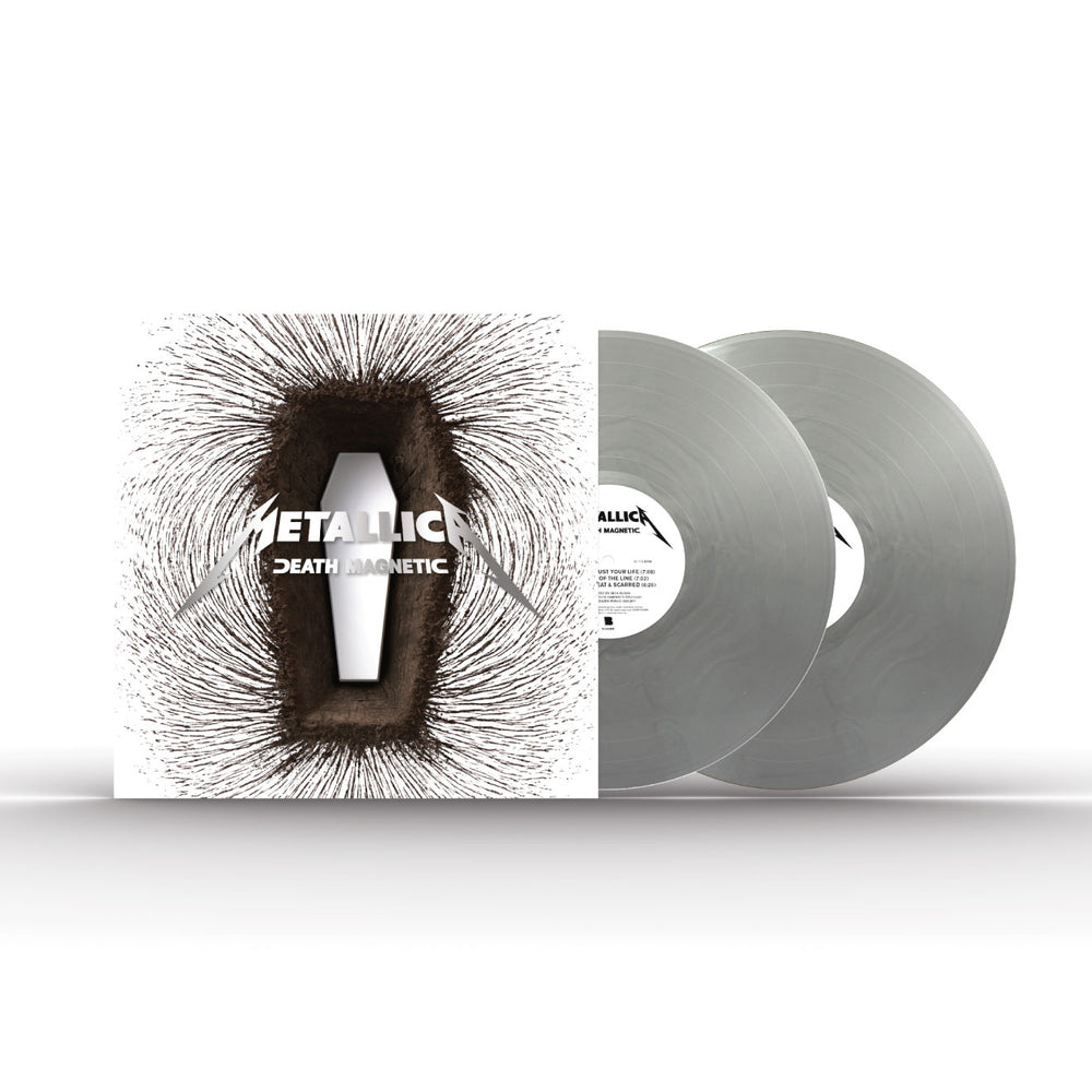 llica「Death Magnetic」[ryuseism] Magnetic-Silver_1000x.jpg?v=