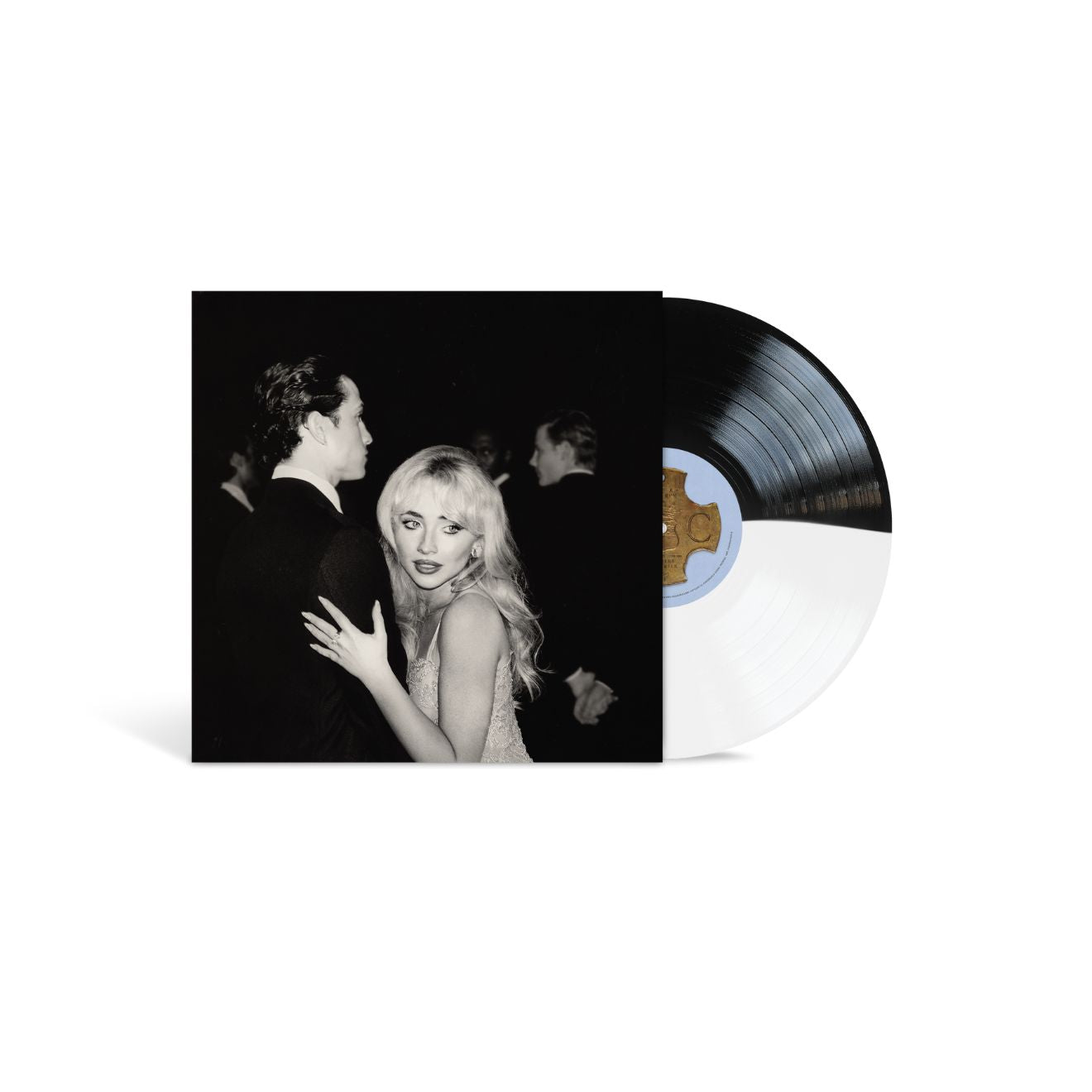 新品 Man’s Best Friend Bonus Track LP Man's Best Friend - Sabrina Carpenter