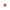 Iron-On Patch – Orange Star