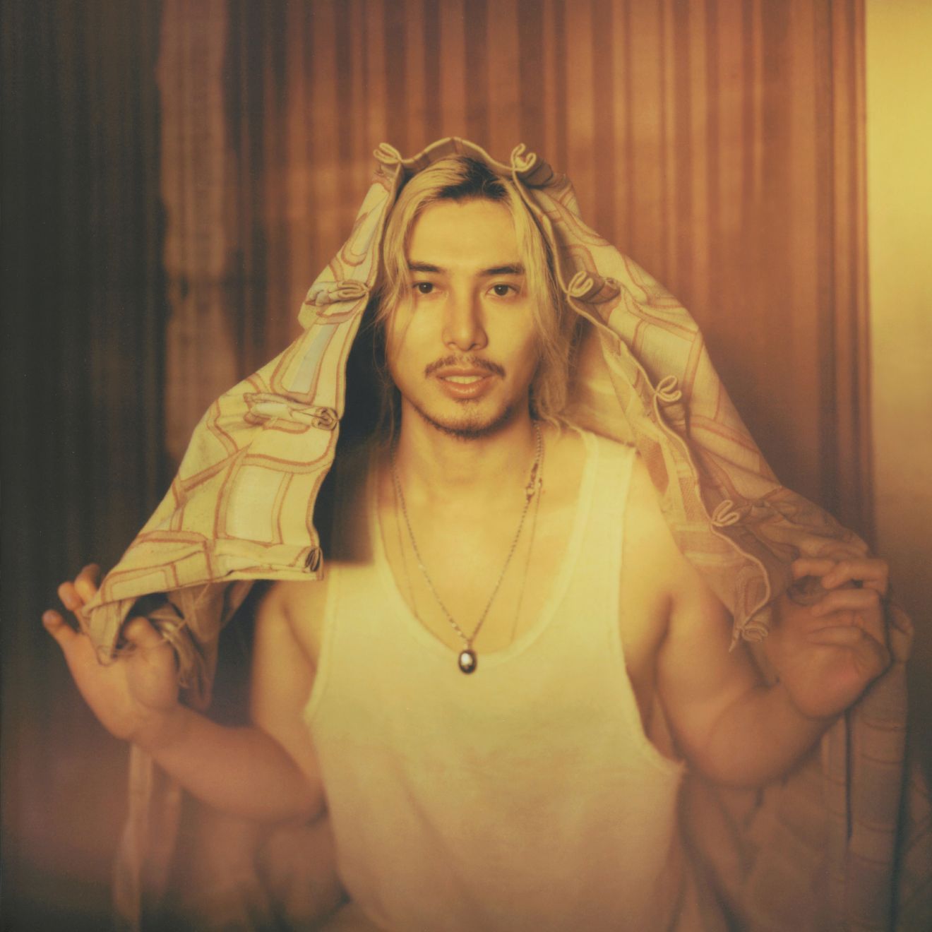 Prema [Limited Edition CD]