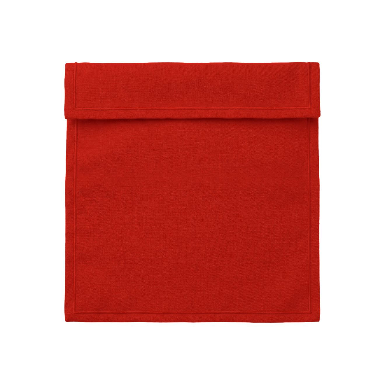 Dinner Party Red Booth Edition Vinyl
