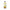 Guava Cider Vinegar (450ml)