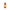 Ready to Drink Apple Cider Vinegar (150ml)