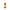 Ready to Drink Guava Cider Vinegar (150ml)