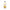Yuzu Cider Vinegar (450ml)