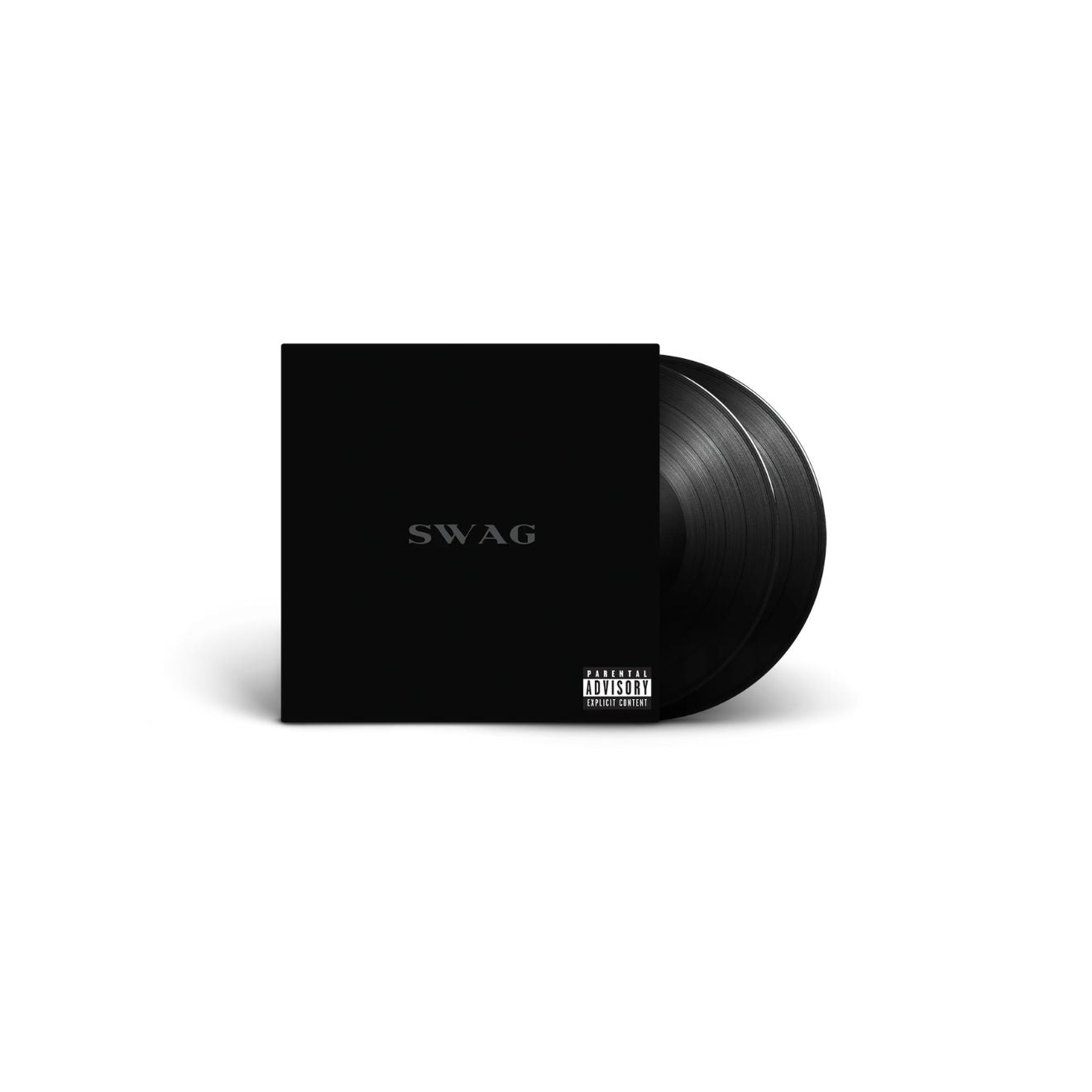 SWAG 2LP