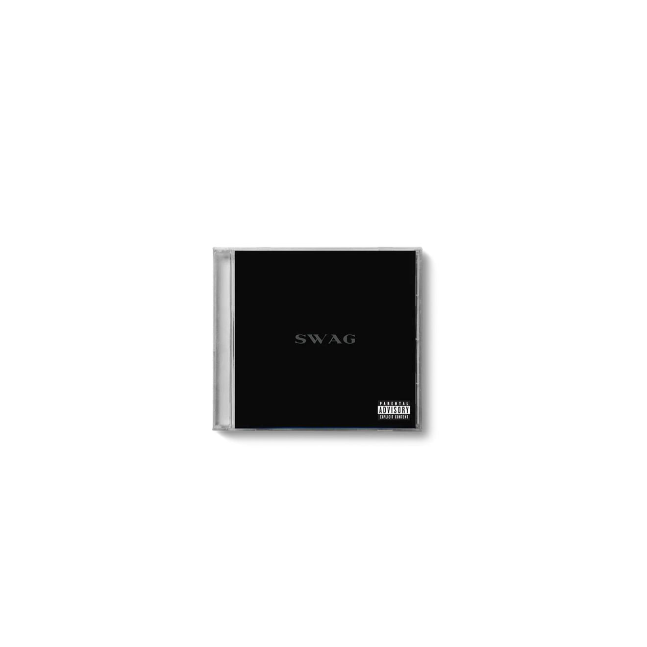 SWAG CD