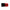 SWAG (Candy Apple Limited Edition 2LP)