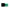SWAG (Pure Jade Limited Edition 2LP)
