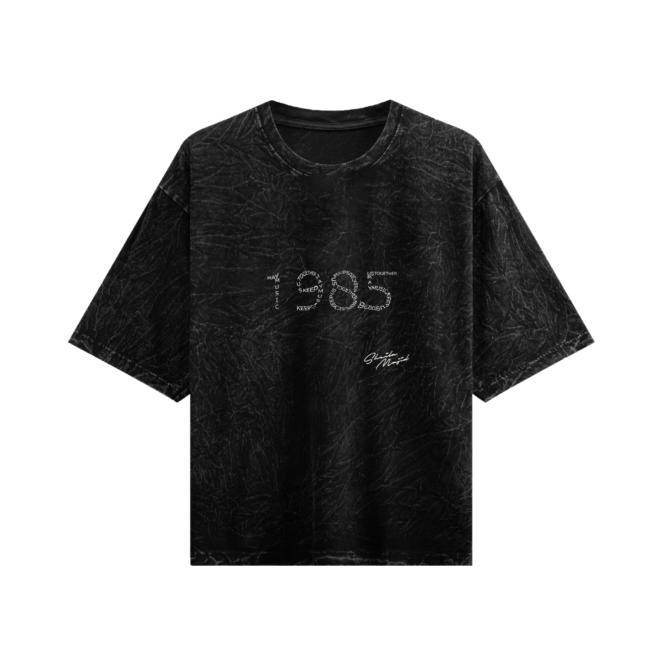 1985 T-Shirt