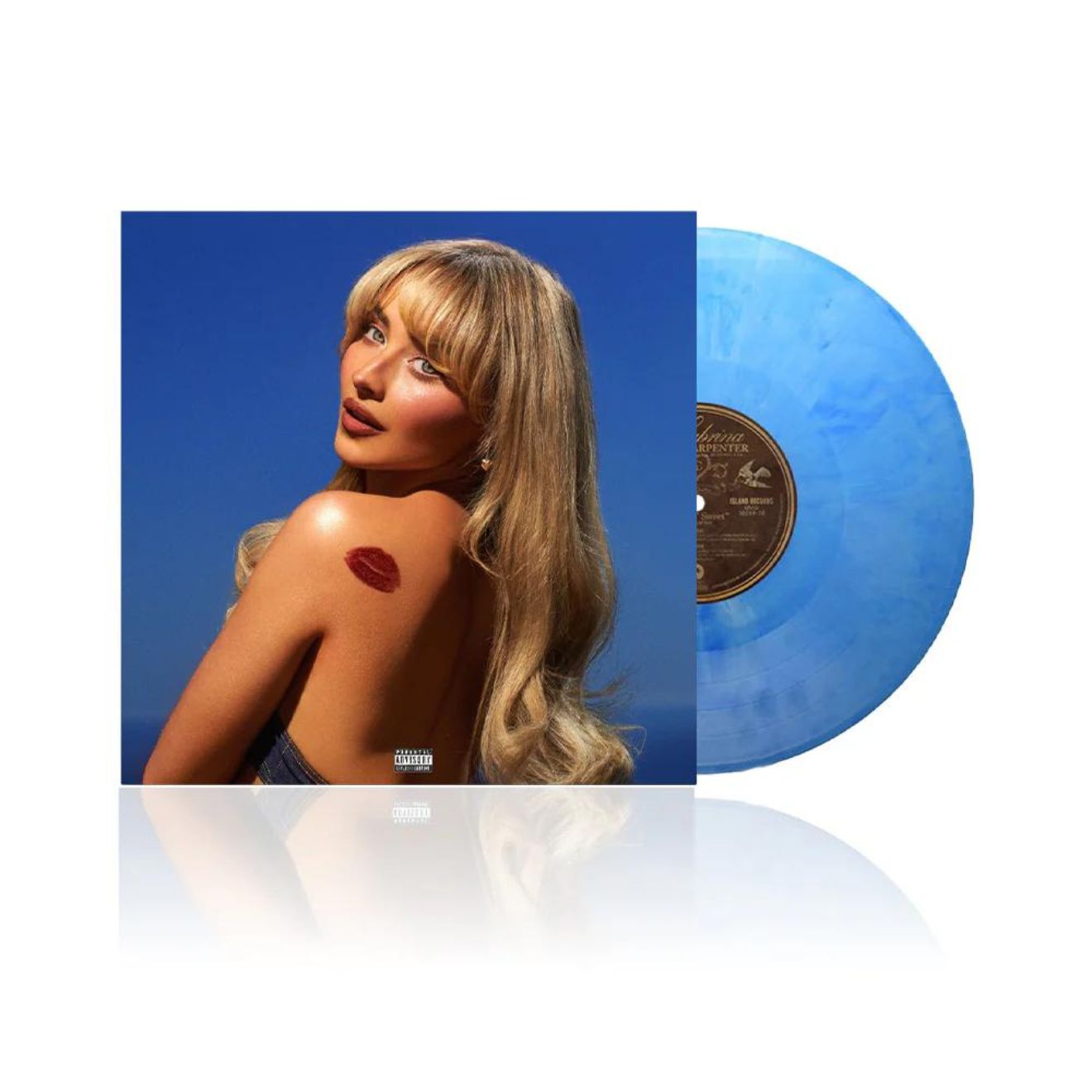 洋楽 Short n' Sweet Picture Disc Vinyl LP Short n' Sweet Standard LP – Universal Music Malaysia