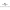 Universal Music Malaysia logo