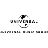 Logo di Universal Music Malaysia