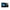 Wishbone Deluxe 2LP (Midnight Black Edition)