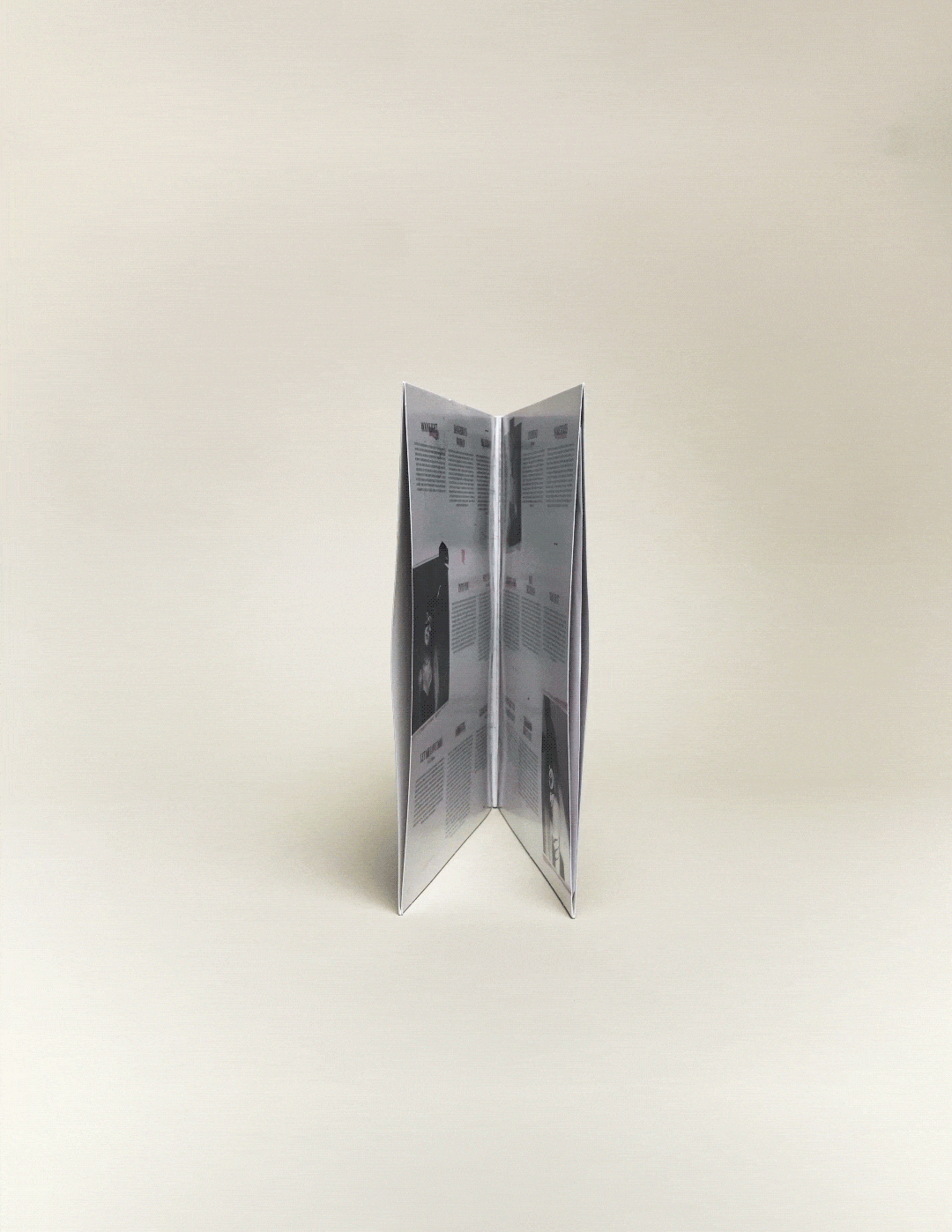 dangerous woman 2lp (purple & black swirl)