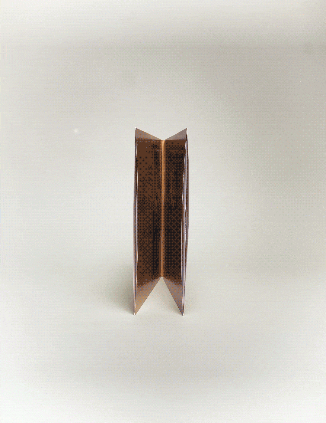 sweetener 2lp (peach colored opaque)