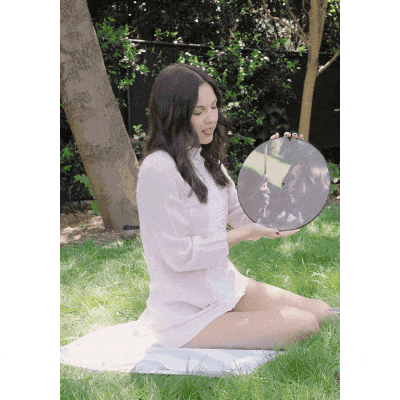 you seem pretty sad for a girl so in love - exclusive 'carve our names' picture disc vinyl